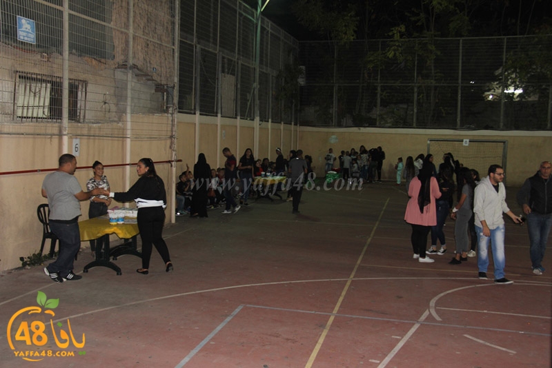 zhtooon nady slamy (31).JPG